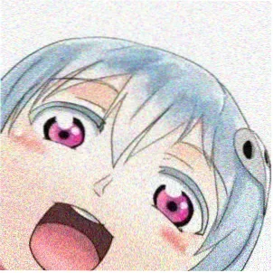 读者阿箬头像